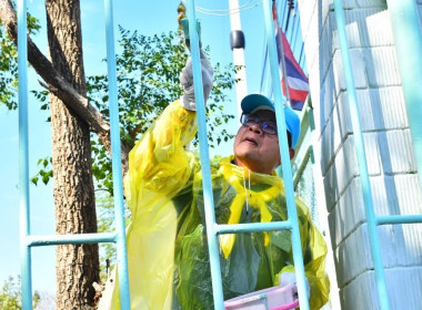 โครงการน้อมรำลึกในพระมหากรุณาธิคุณสมเด็จพระนางเจ้าสิริกิติ์ ... พารามิเตอร์รูปภาพ 220